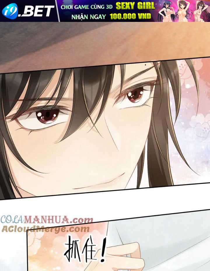 Cạm Bẫy Lệch Lạc [Chap 1-37]