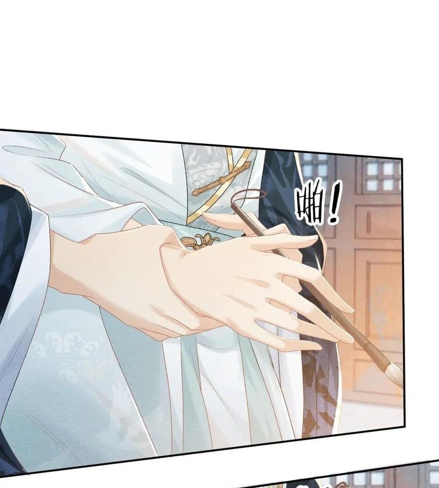 Cạm Bẫy Lệch Lạc [Chap 1-37]