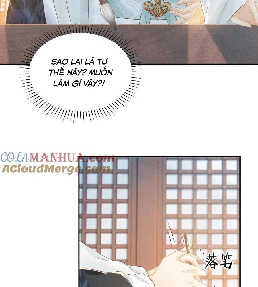 Cạm Bẫy Lệch Lạc [Chap 1-37]