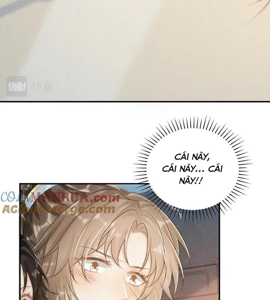 Cạm Bẫy Lệch Lạc [Chap 1-37]