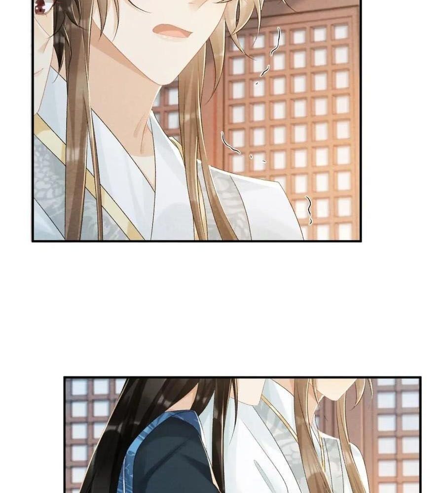 Cạm Bẫy Lệch Lạc [Chap 1-37]