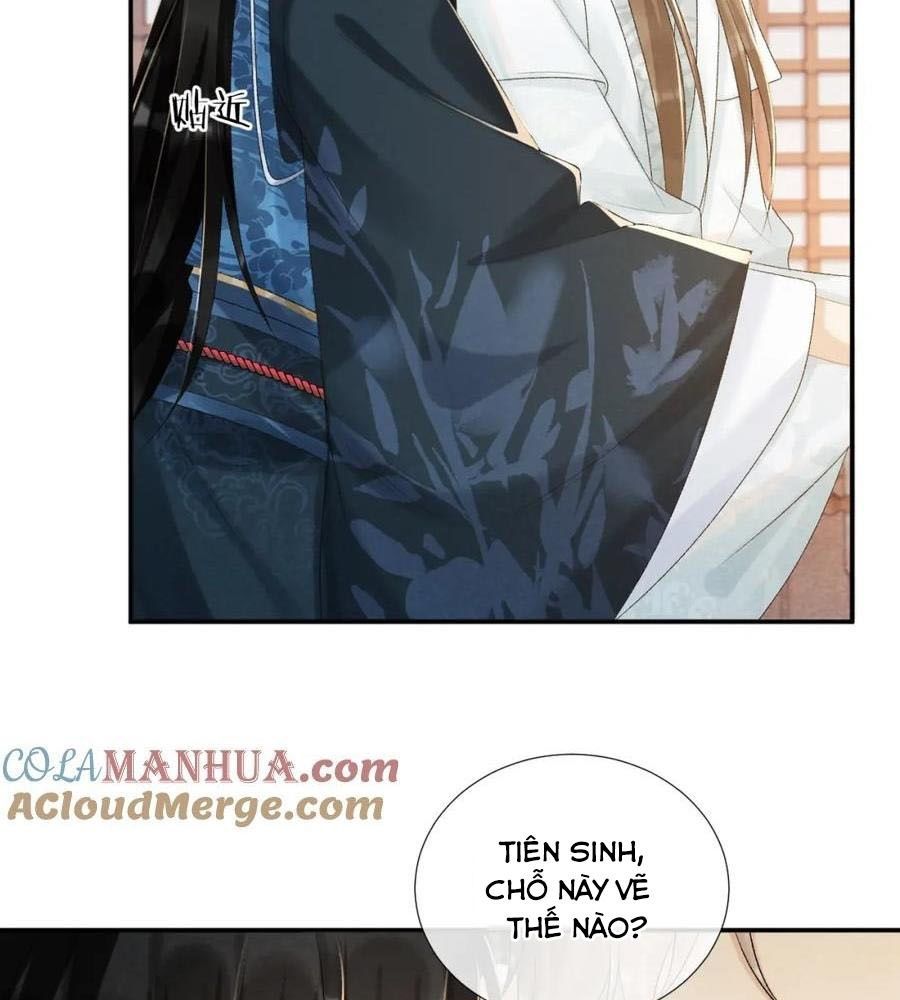 Cạm Bẫy Lệch Lạc [Chap 1-37]