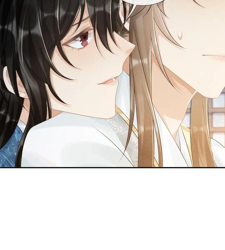 Cạm Bẫy Lệch Lạc [Chap 1-37]