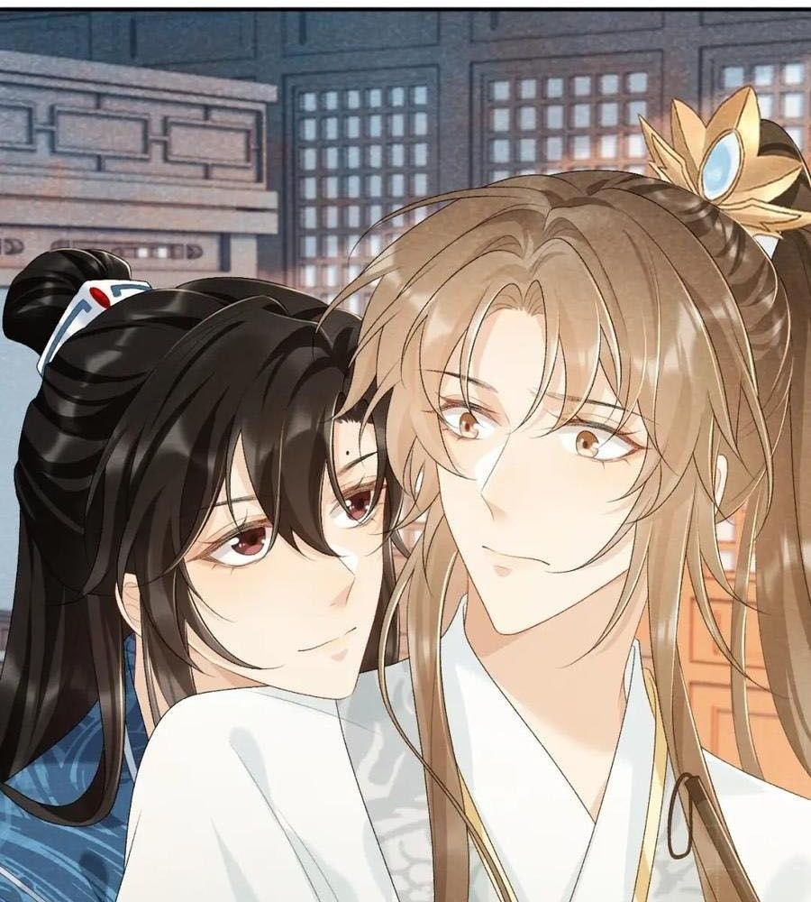 Cạm Bẫy Lệch Lạc [Chap 1-37]