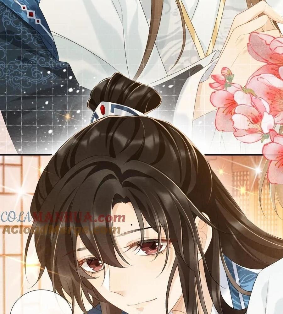 Cạm Bẫy Lệch Lạc [Chap 1-37]