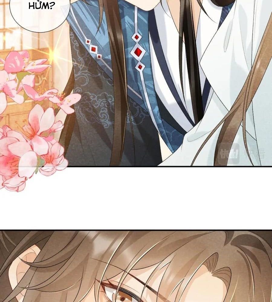 Cạm Bẫy Lệch Lạc [Chap 1-37]
