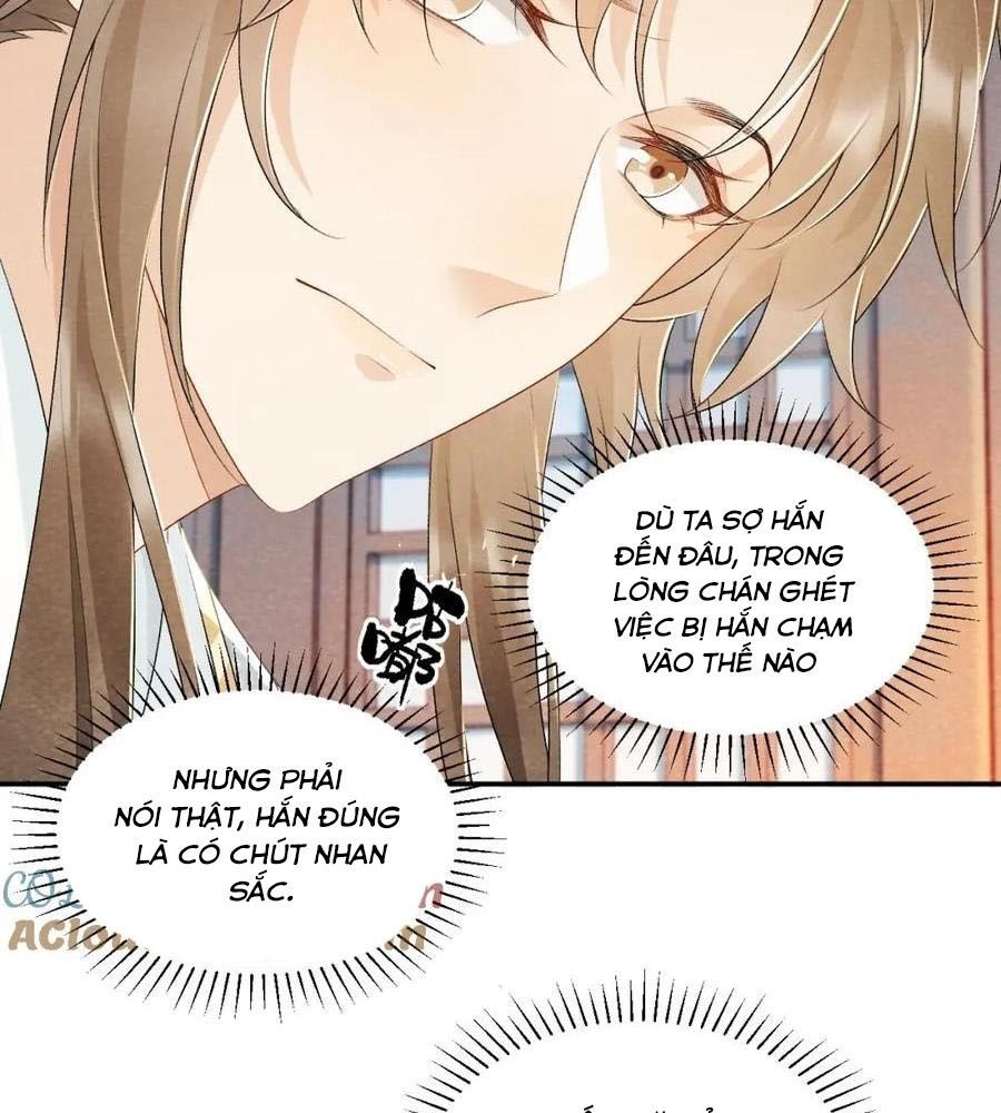 Cạm Bẫy Lệch Lạc [Chap 1-37]
