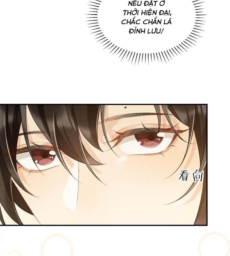 Cạm Bẫy Lệch Lạc [Chap 1-37]