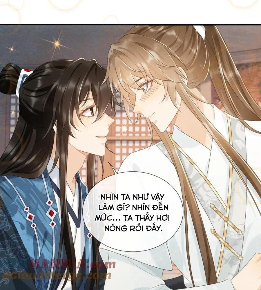 Cạm Bẫy Lệch Lạc [Chap 1-37]