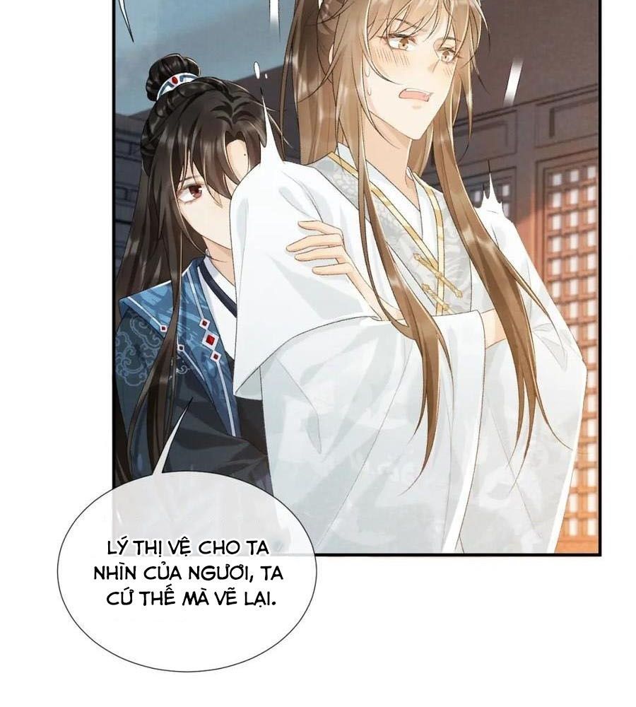 Cạm Bẫy Lệch Lạc [Chap 1-37]