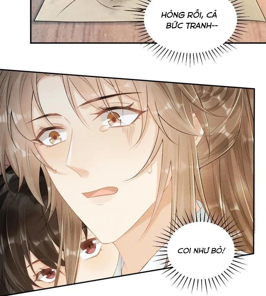 Cạm Bẫy Lệch Lạc [Chap 1-37]