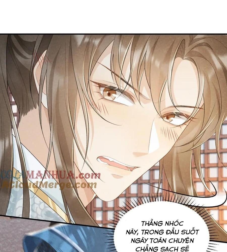 Cạm Bẫy Lệch Lạc [Chap 1-37]