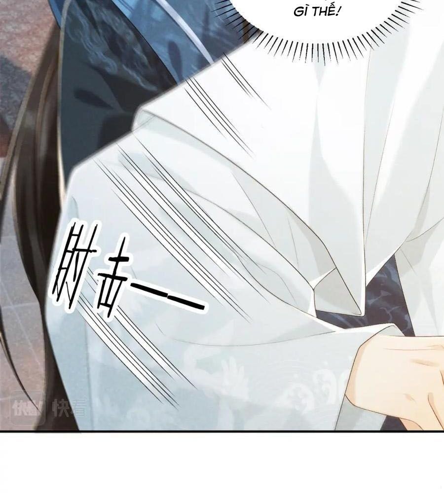 Cạm Bẫy Lệch Lạc [Chap 1-37]