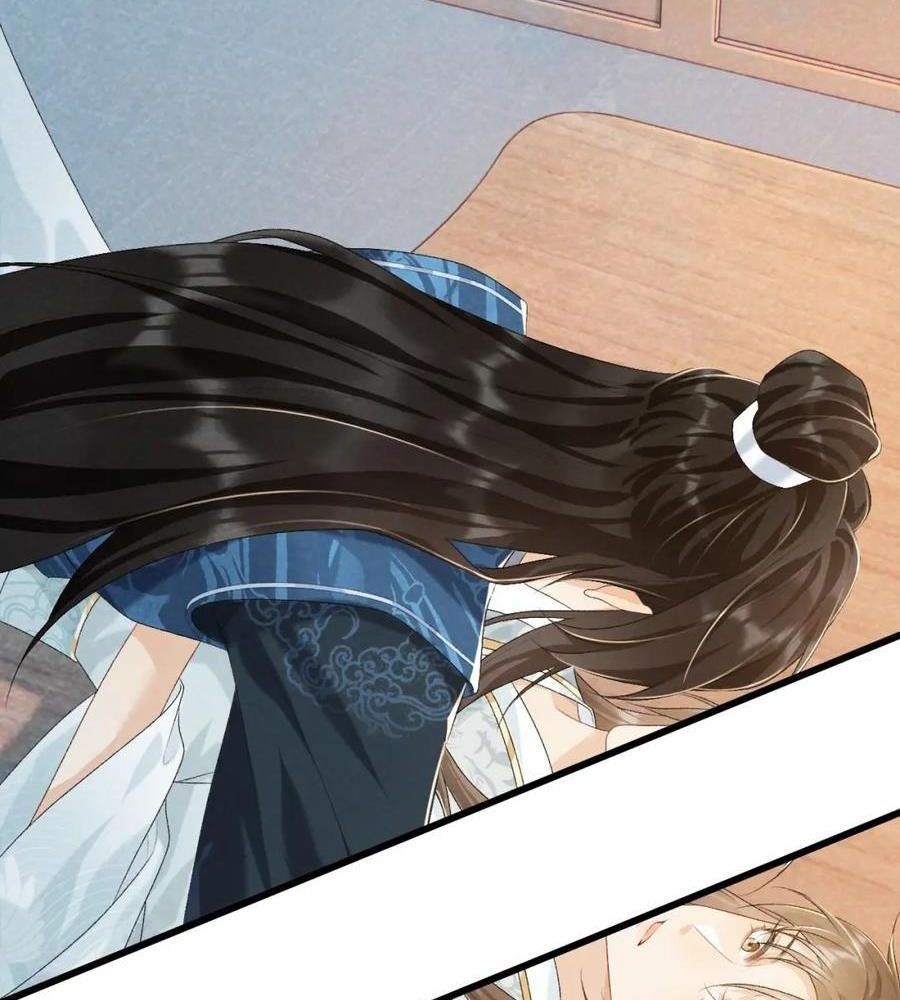 Cạm Bẫy Lệch Lạc [Chap 1-37]
