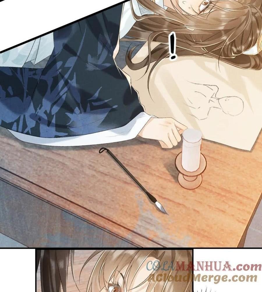 Cạm Bẫy Lệch Lạc [Chap 1-37]