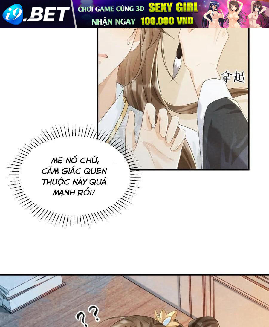 Cạm Bẫy Lệch Lạc [Chap 1-37]
