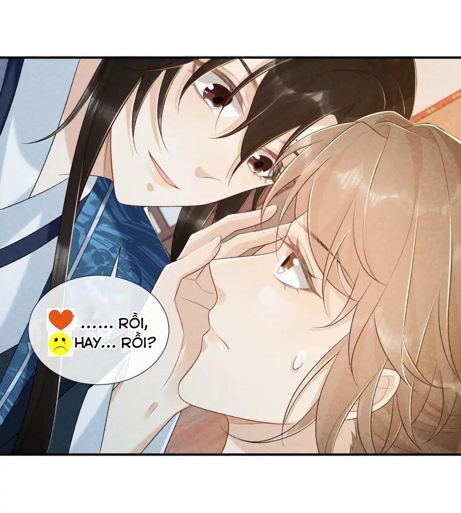 Cạm Bẫy Lệch Lạc [Chap 1-37]