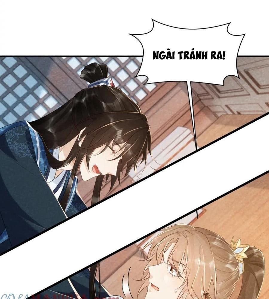Cạm Bẫy Lệch Lạc [Chap 1-37]