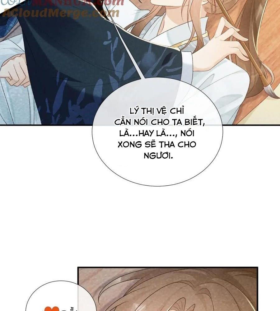 Cạm Bẫy Lệch Lạc [Chap 1-37]