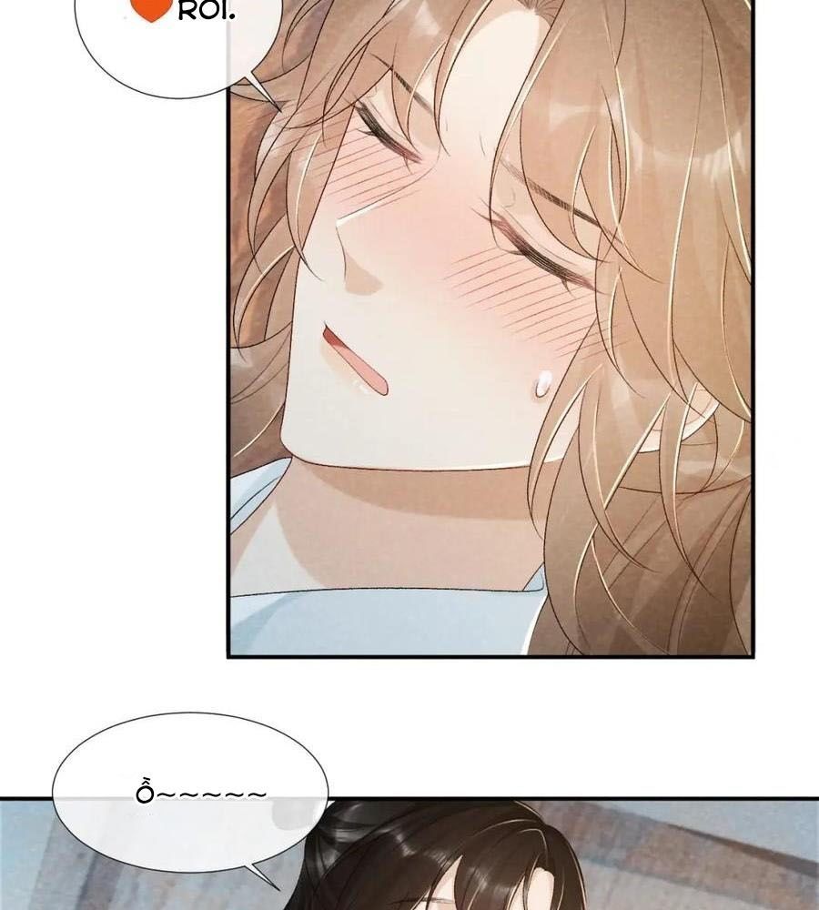Cạm Bẫy Lệch Lạc [Chap 1-37]
