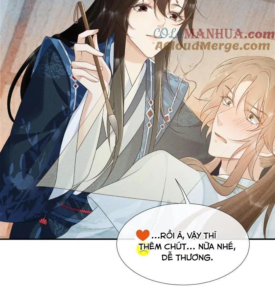 Cạm Bẫy Lệch Lạc [Chap 1-37]