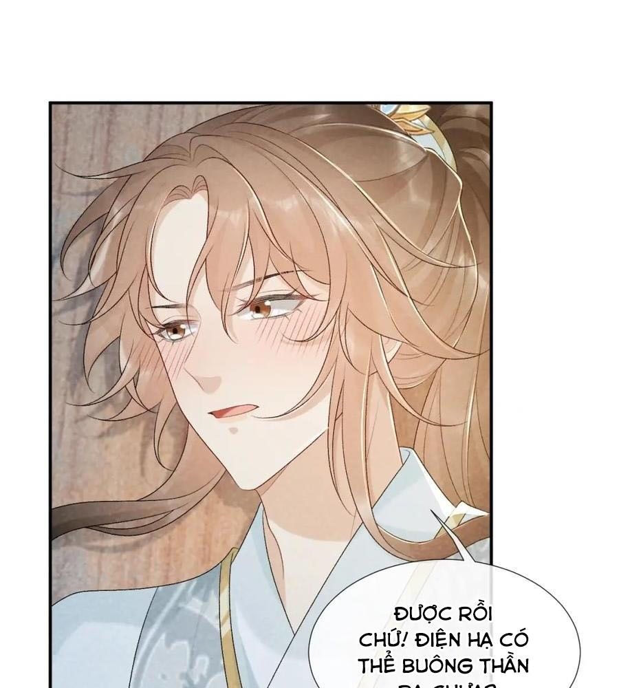 Cạm Bẫy Lệch Lạc [Chap 1-37]