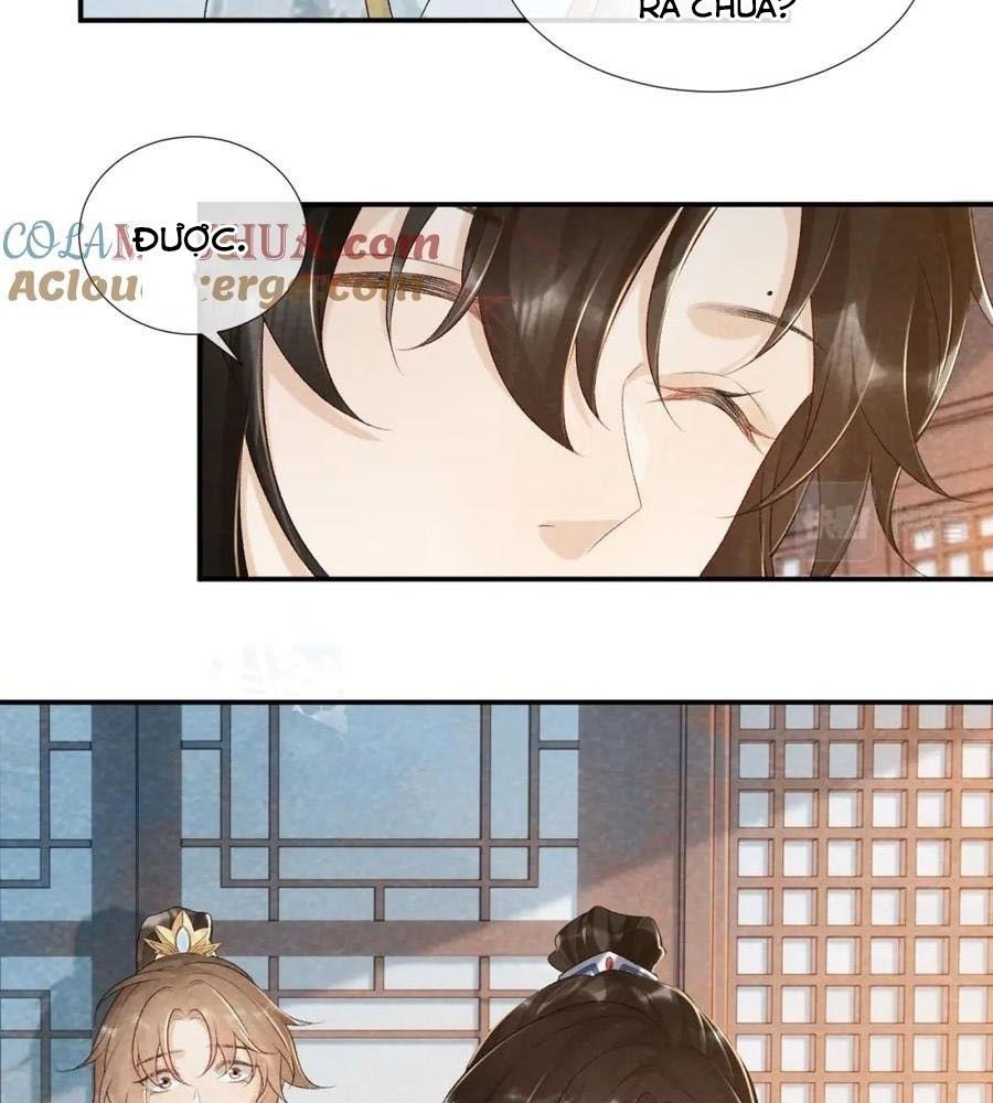 Cạm Bẫy Lệch Lạc [Chap 1-37]