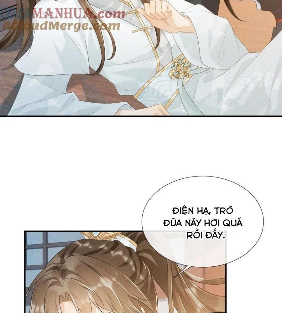 Cạm Bẫy Lệch Lạc [Chap 1-37]