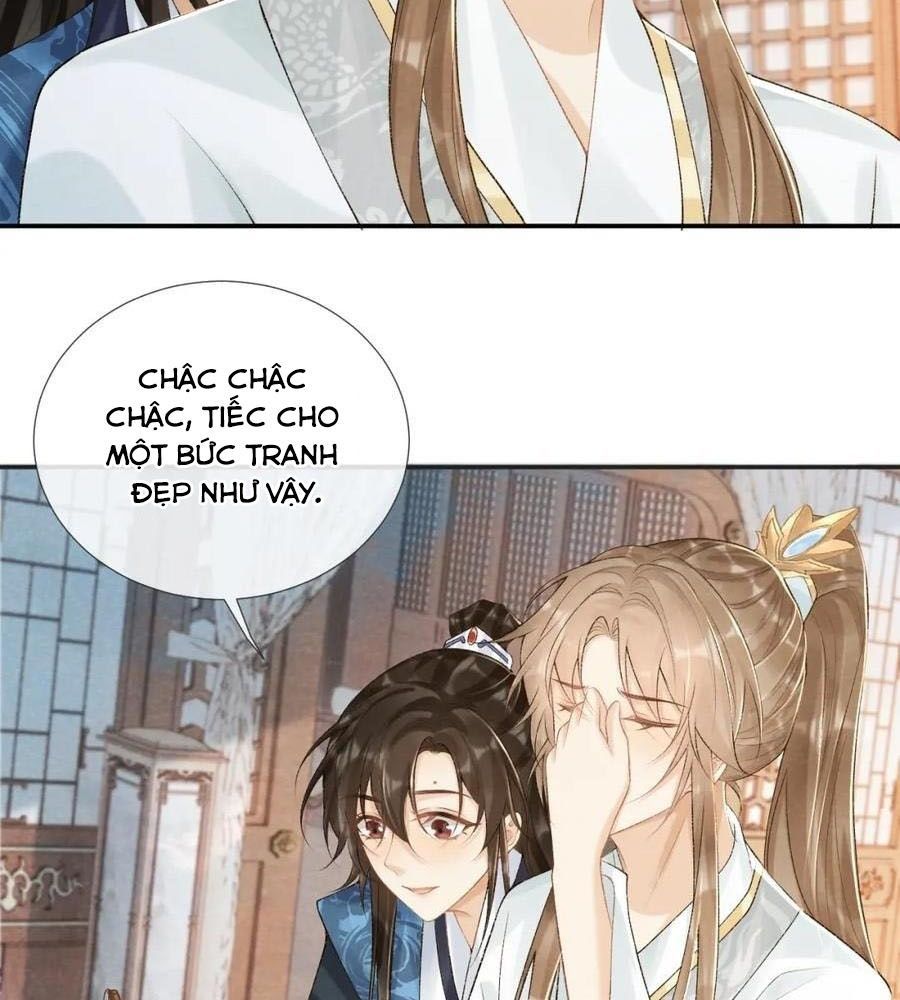 Cạm Bẫy Lệch Lạc [Chap 1-37]