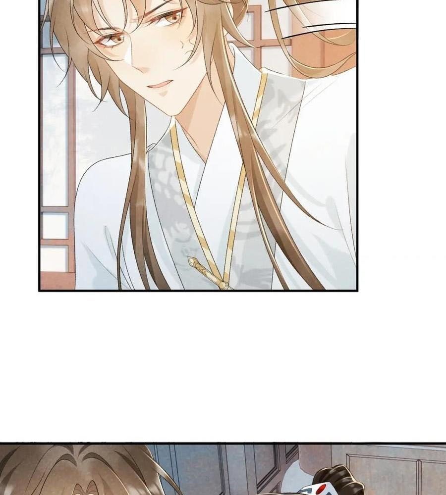 Cạm Bẫy Lệch Lạc [Chap 1-37]
