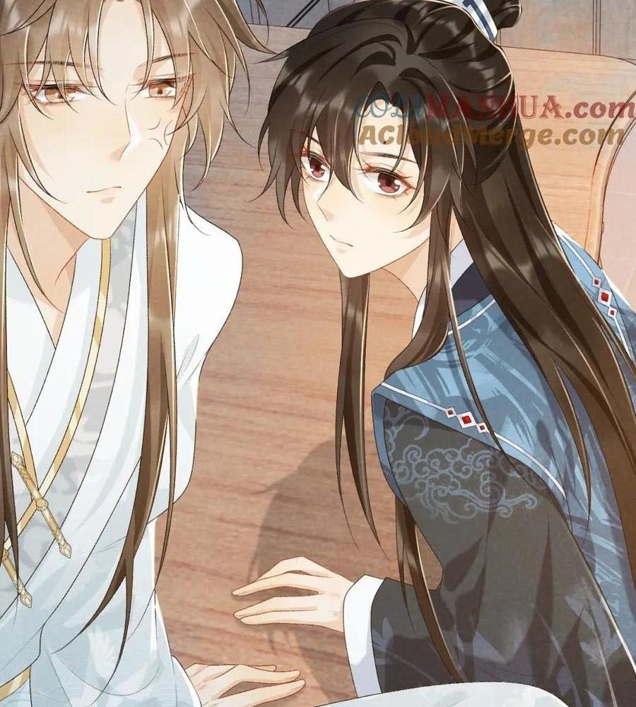 Cạm Bẫy Lệch Lạc [Chap 1-37]