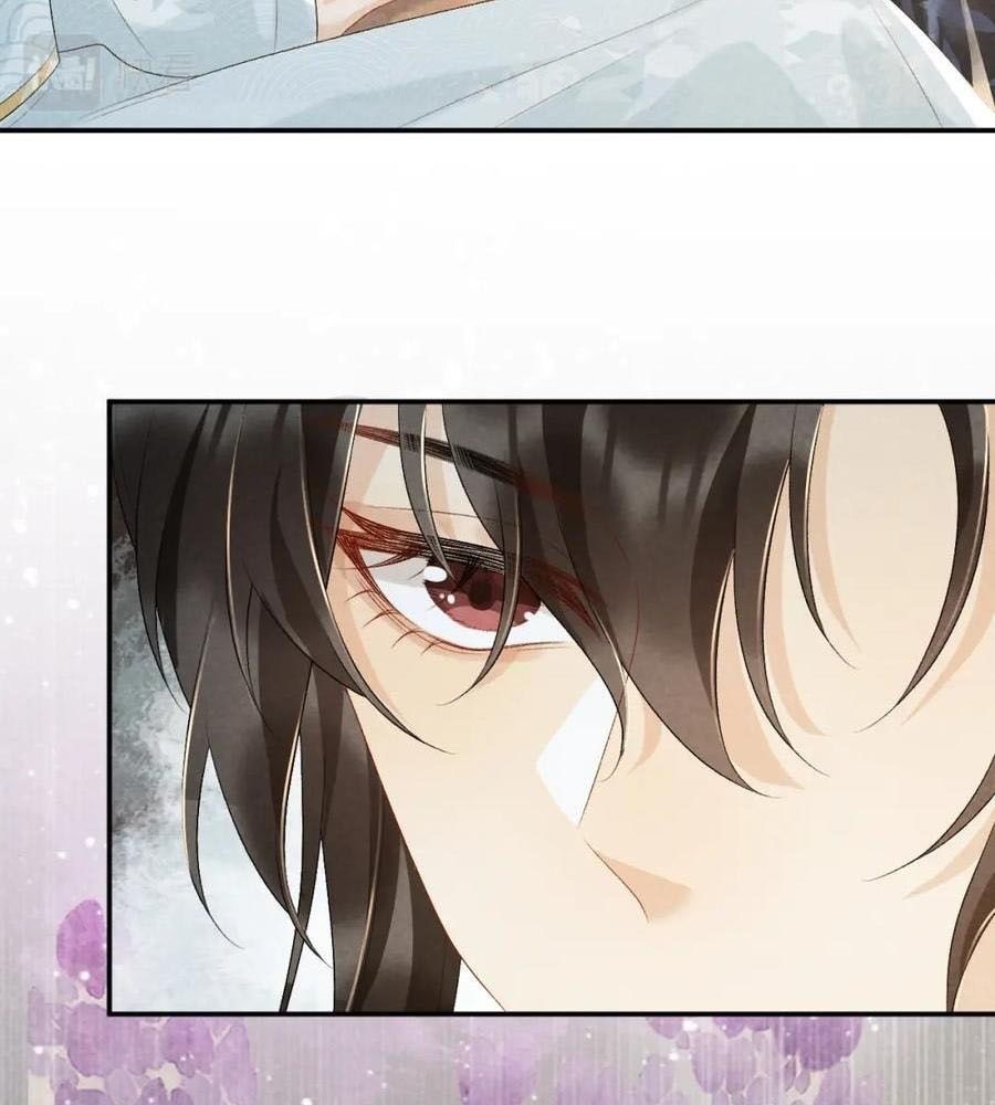 Cạm Bẫy Lệch Lạc [Chap 1-37]