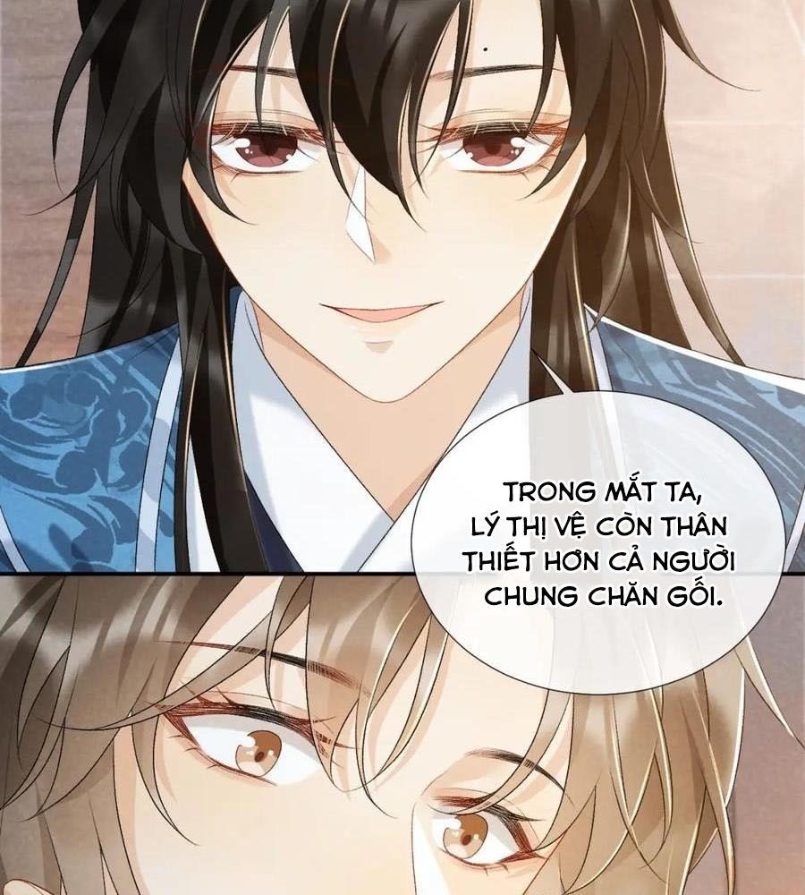 Cạm Bẫy Lệch Lạc [Chap 1-37]