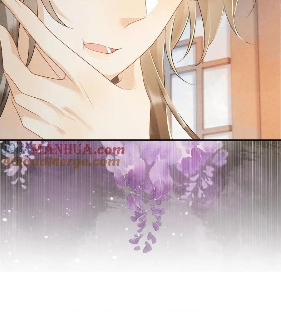 Cạm Bẫy Lệch Lạc [Chap 1-37]