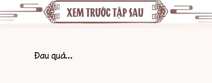 Cạm Bẫy Lệch Lạc [Chap 1-37]