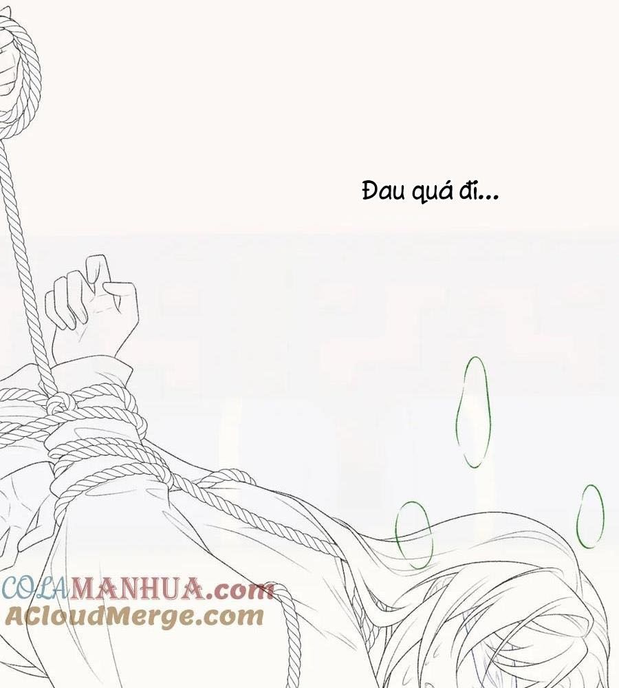 Cạm Bẫy Lệch Lạc [Chap 1-37]