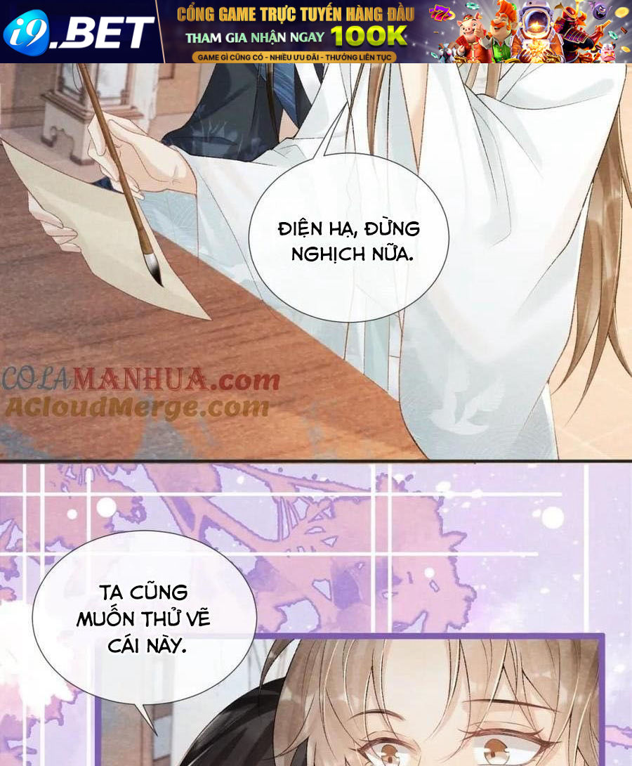 Cạm Bẫy Lệch Lạc [Chap 1-37]