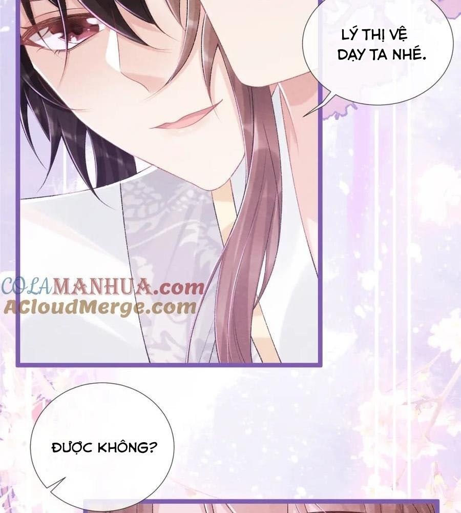 Cạm Bẫy Lệch Lạc [Chap 1-37]