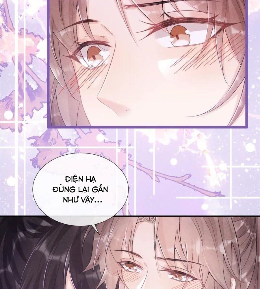 Cạm Bẫy Lệch Lạc [Chap 1-37]