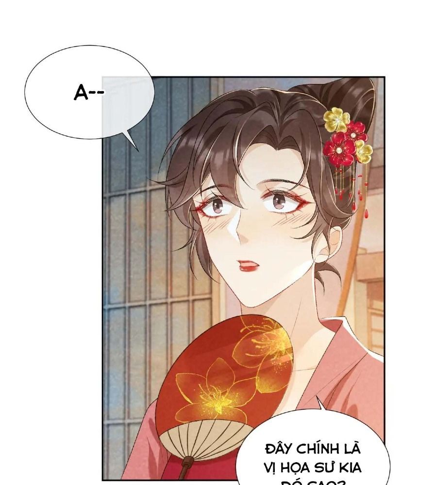 Cạm Bẫy Lệch Lạc [Chap 1-37]