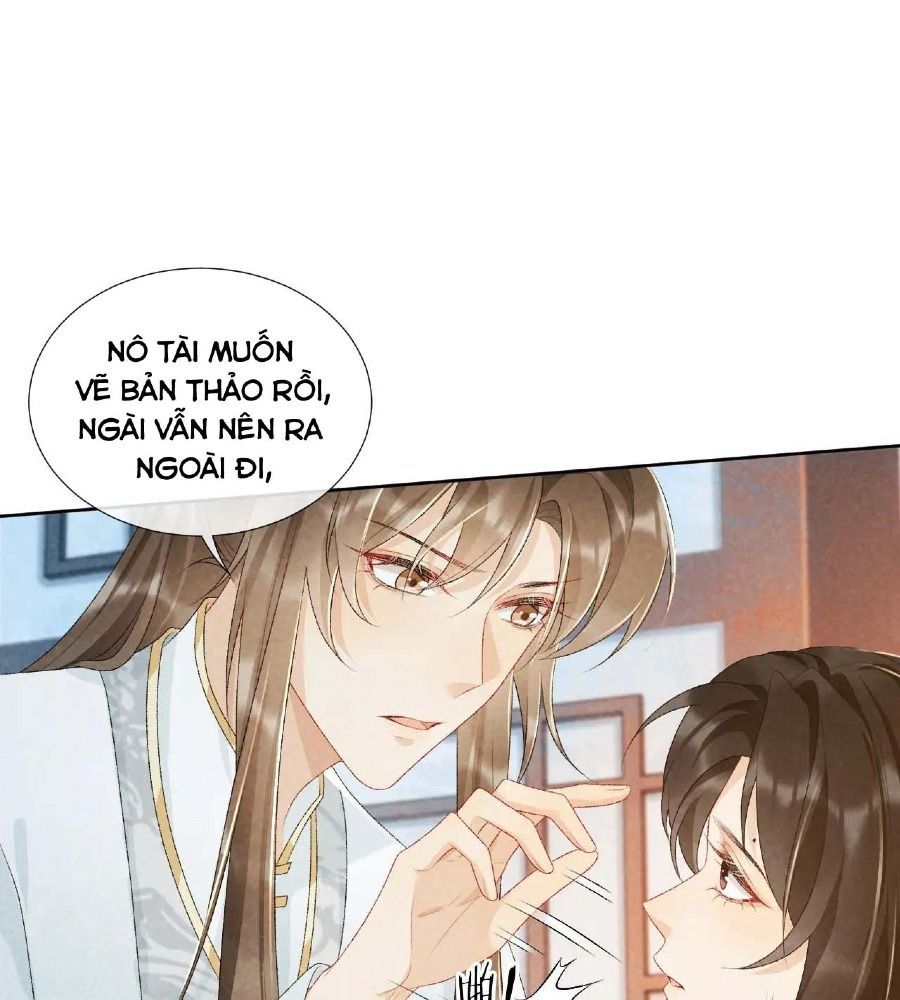 Cạm Bẫy Lệch Lạc [Chap 1-37]