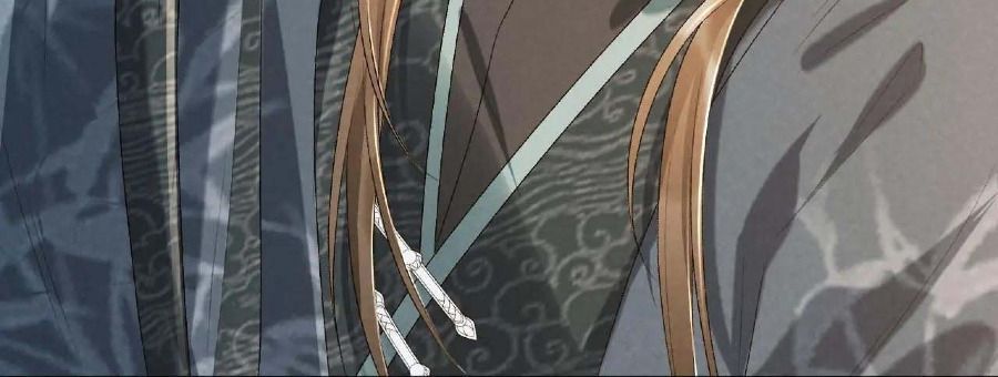Cạm Bẫy Lệch Lạc [Chap 1-37]