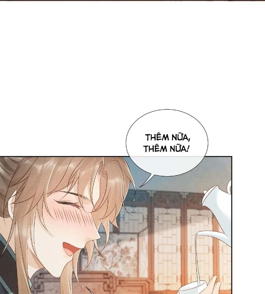Cạm Bẫy Lệch Lạc [Chap 1-37]