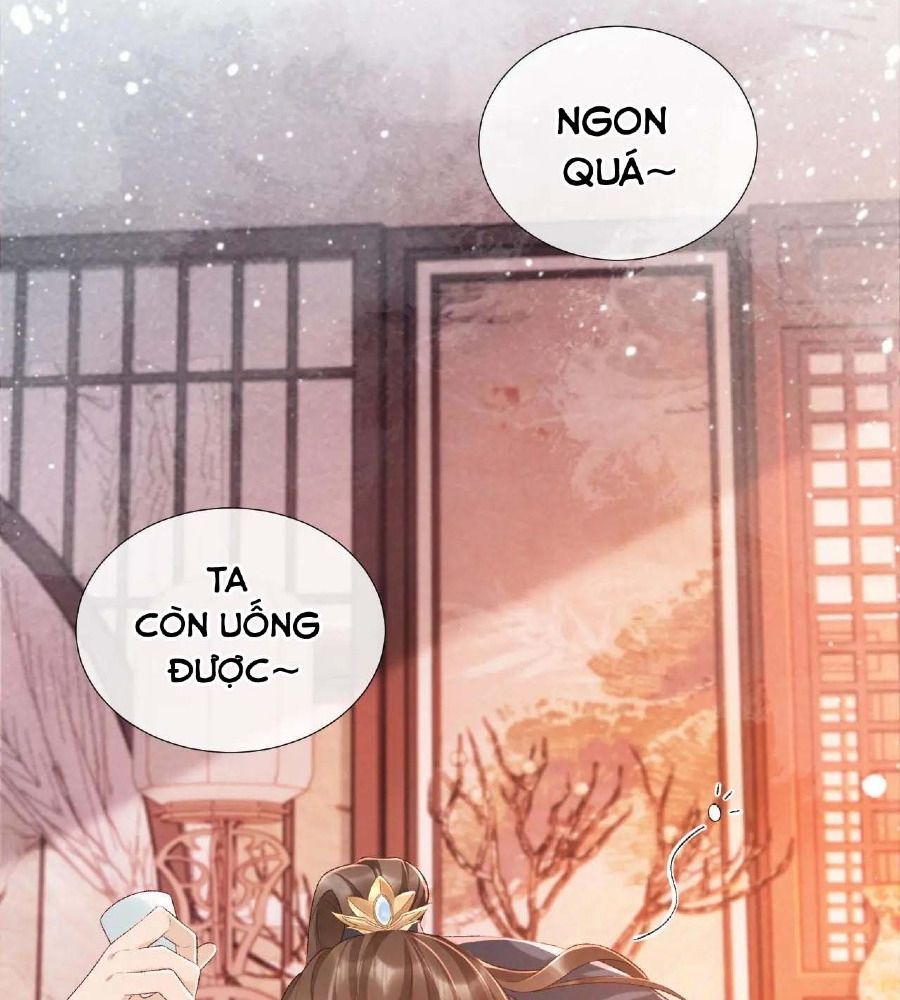 Cạm Bẫy Lệch Lạc [Chap 1-37]