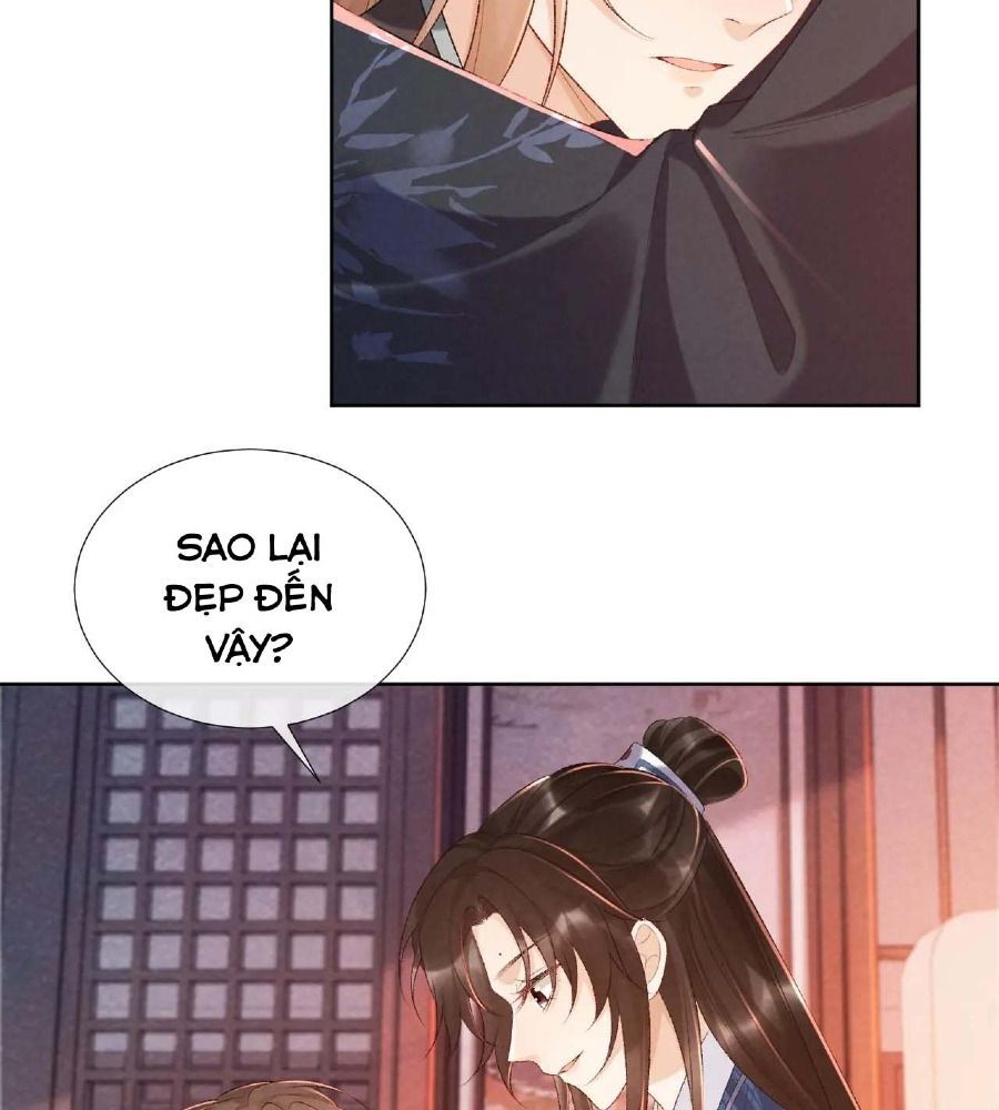 Cạm Bẫy Lệch Lạc [Chap 1-37]