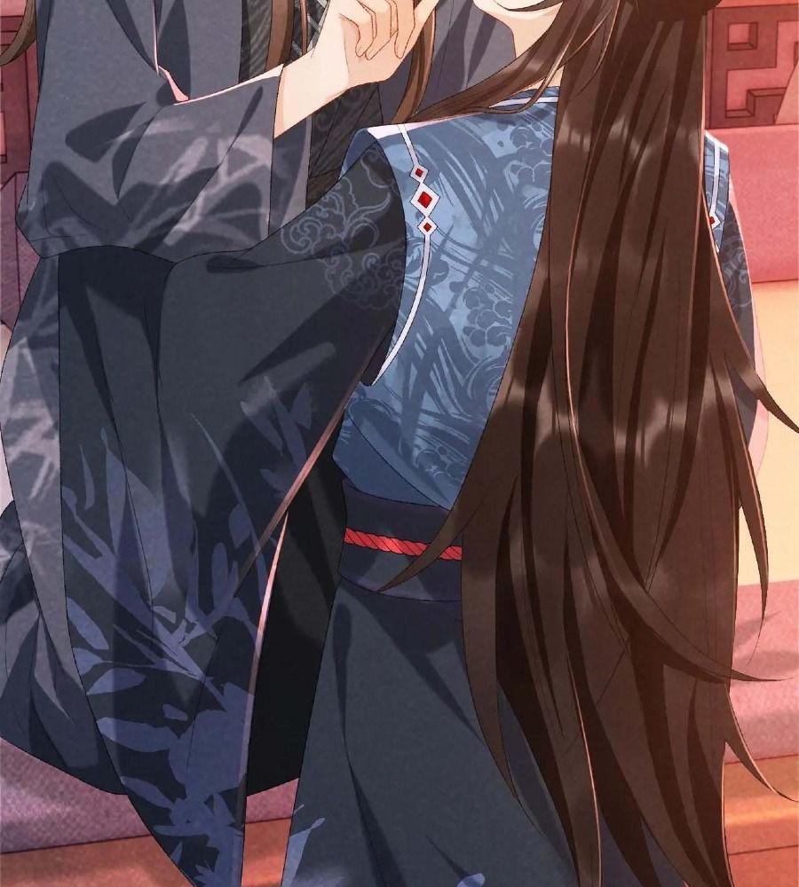 Cạm Bẫy Lệch Lạc [Chap 1-37]