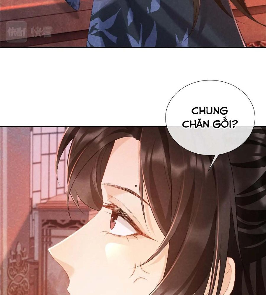 Cạm Bẫy Lệch Lạc [Chap 1-37]