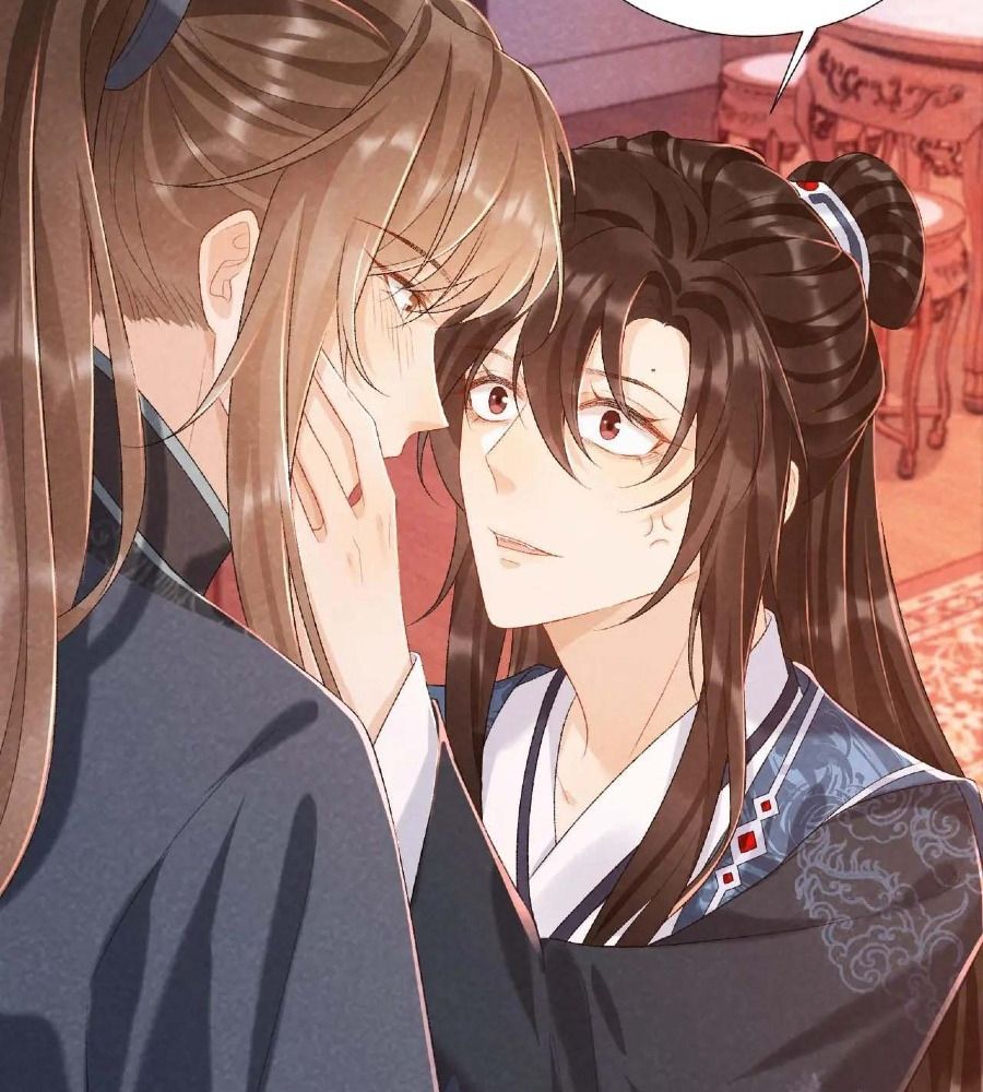 Cạm Bẫy Lệch Lạc [Chap 1-37]