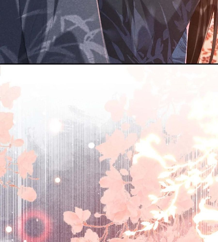 Cạm Bẫy Lệch Lạc [Chap 1-37]