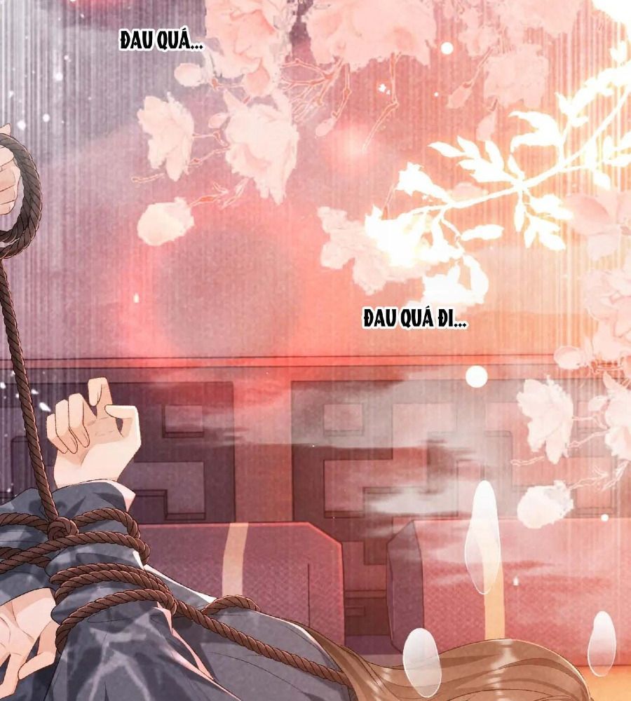 Cạm Bẫy Lệch Lạc [Chap 1-37]
